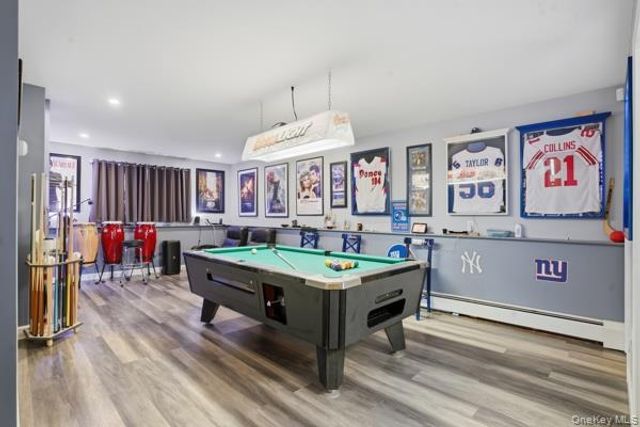 209 Summit Drive, New Windsor, NY 12553