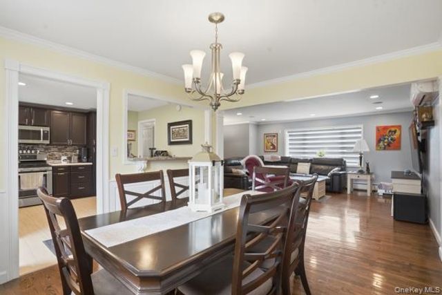 209 Summit Drive, New Windsor, NY 12553