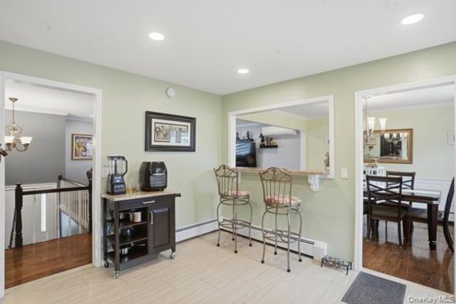 209 Summit Drive, New Windsor, NY 12553