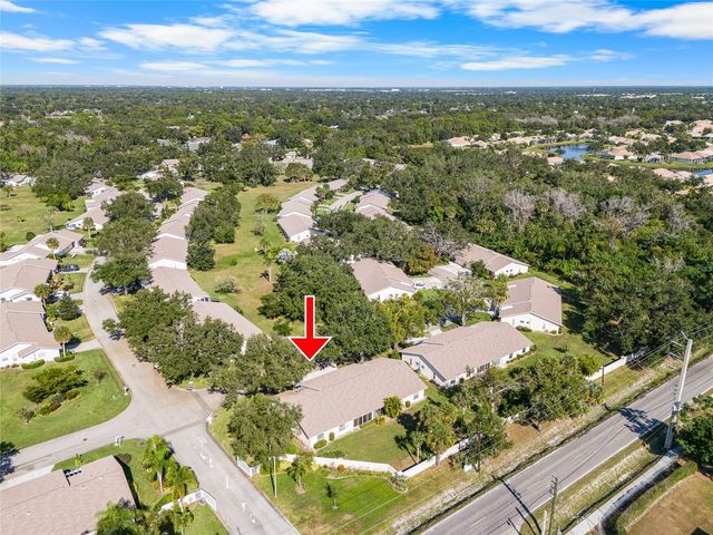 4299 OAKHURST CIRCLE E 3052, Sarasota, FL 34233