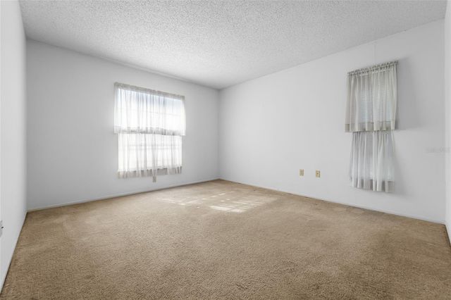 4299 OAKHURST CIRCLE E 3052, Sarasota, FL 34233