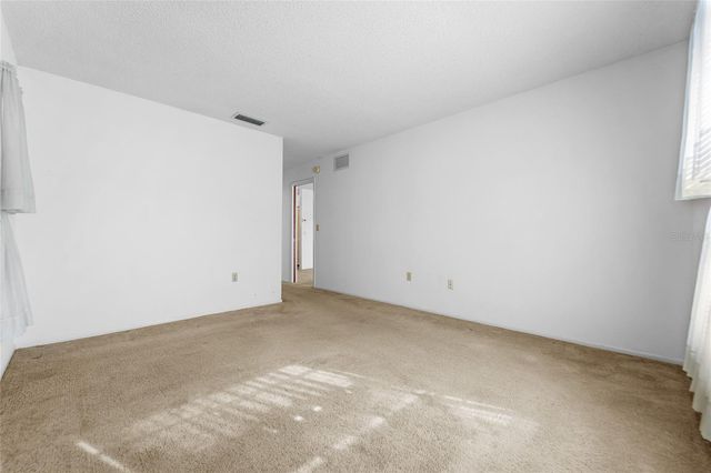 4299 OAKHURST CIRCLE E 3052, Sarasota, FL 34233