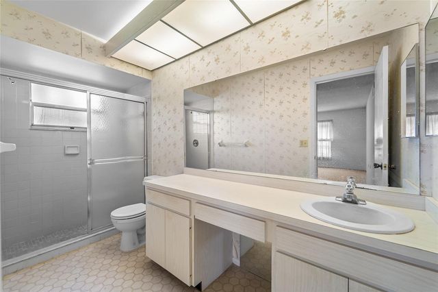 4299 OAKHURST CIRCLE E 3052, Sarasota, FL 34233