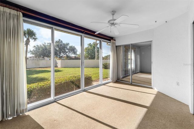 4299 OAKHURST CIRCLE E 3052, Sarasota, FL 34233