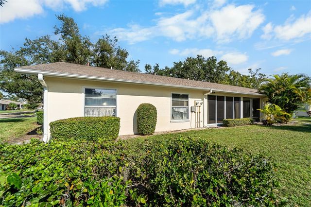 4299 OAKHURST CIRCLE E 3052, Sarasota, FL 34233