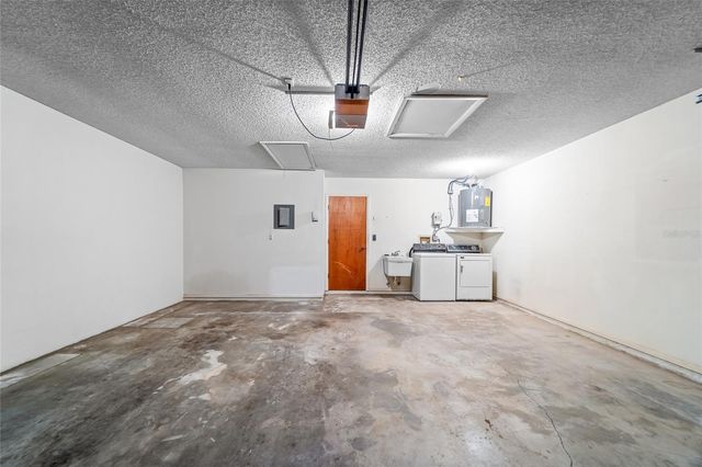 4299 OAKHURST CIRCLE E 3052, Sarasota, FL 34233