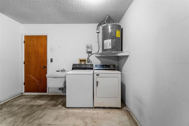 4299 OAKHURST CIRCLE E 3052, Sarasota, FL 34233