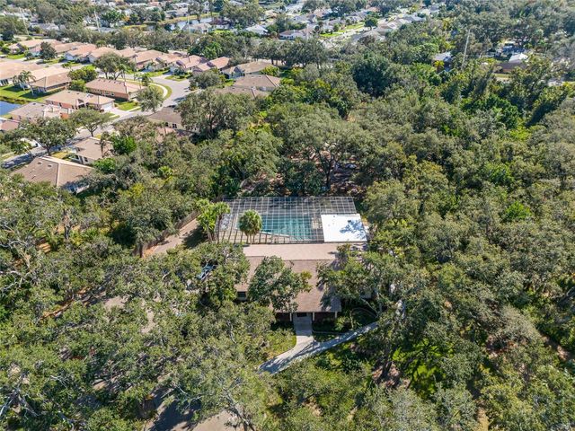 4299 OAKHURST CIRCLE E 3052, Sarasota, FL 34233