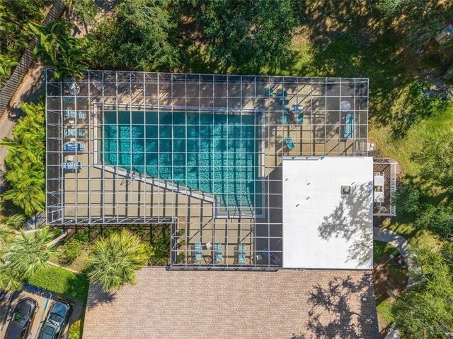 4299 OAKHURST CIRCLE E 3052, Sarasota, FL 34233