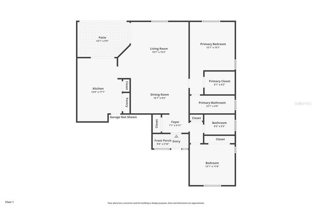 4299 OAKHURST CIRCLE E 3052, Sarasota, FL 34233