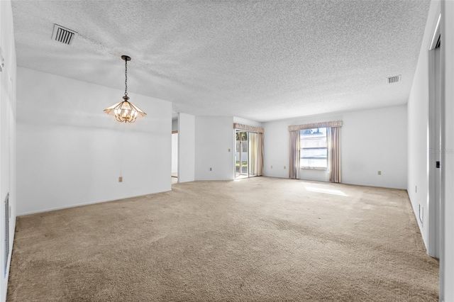 4299 OAKHURST CIRCLE E 3052, Sarasota, FL 34233