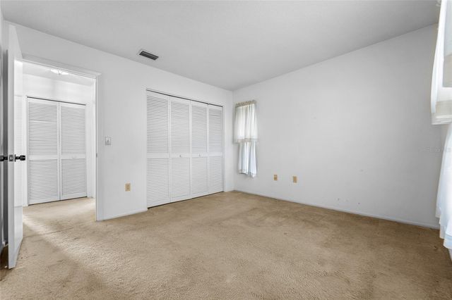 4299 OAKHURST CIRCLE E 3052, Sarasota, FL 34233