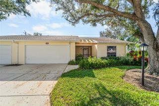 4299 OAKHURST CIRCLE E 3052, Sarasota, FL 34233