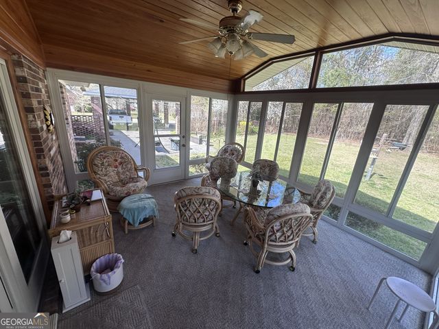 108 Sitton Avenue, Gordon, GA 31031