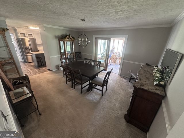108 Sitton Avenue, Gordon, GA 31031