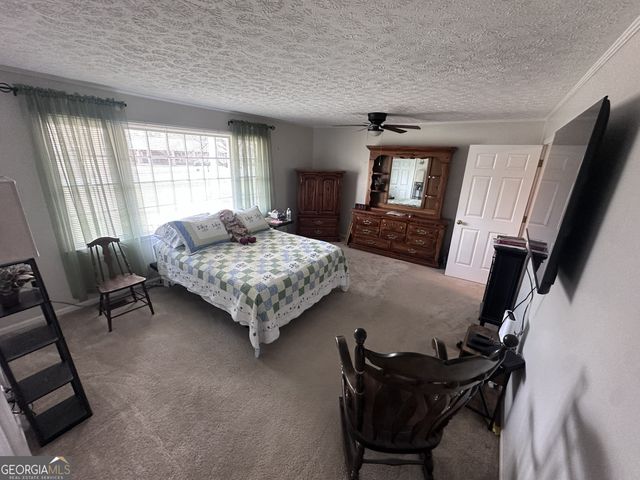 108 Sitton Avenue, Gordon, GA 31031