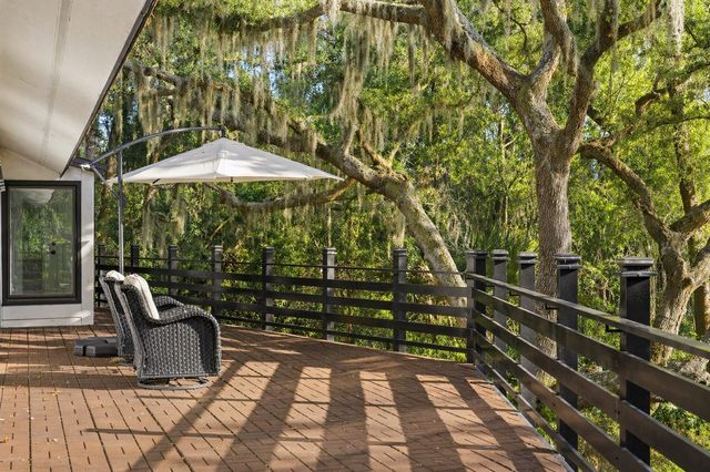 900 OAK HOLLOW PLACE, Brandon, FL 33510
