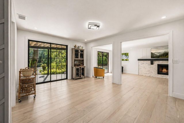 900 OAK HOLLOW PLACE, Brandon, FL 33510