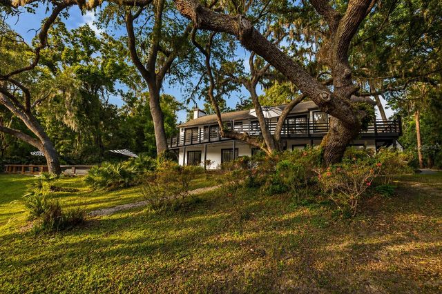 900 OAK HOLLOW PLACE, Brandon, FL 33510
