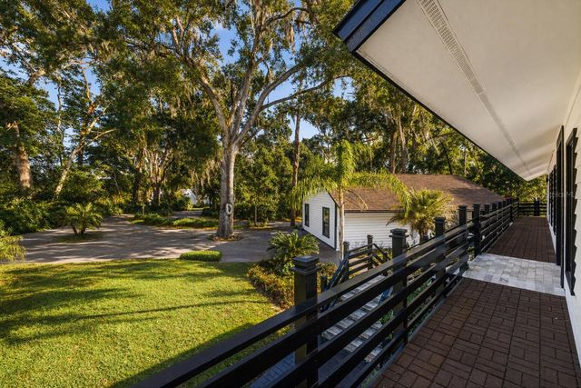 900 OAK HOLLOW PLACE, Brandon, FL 33510
