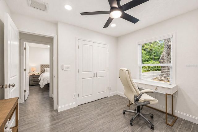 900 OAK HOLLOW PLACE, Brandon, FL 33510
