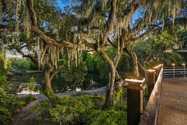 900 OAK HOLLOW PLACE, Brandon, FL 33510
