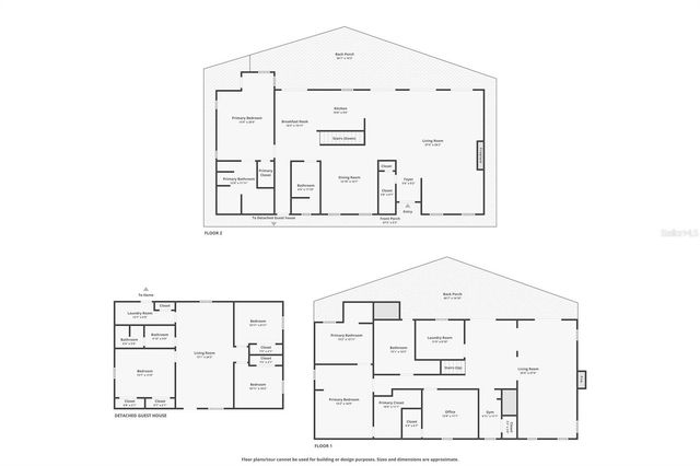 900 OAK HOLLOW PLACE, Brandon, FL 33510