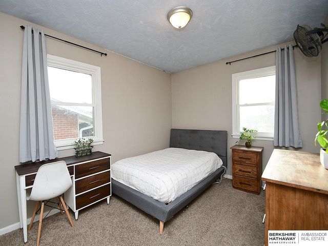 6155 South Street, Lincoln, NE 68506