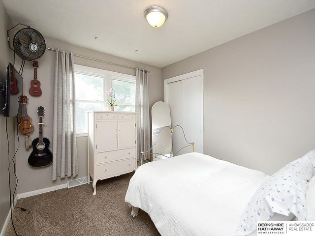 6155 South Street, Lincoln, NE 68506