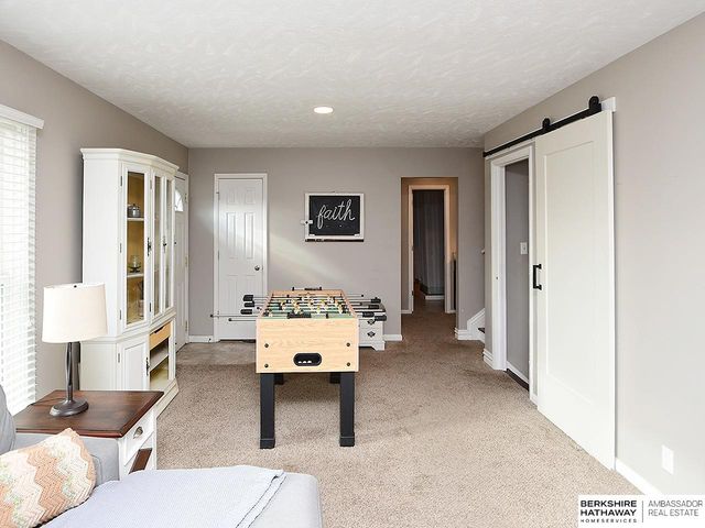 6155 South Street, Lincoln, NE 68506