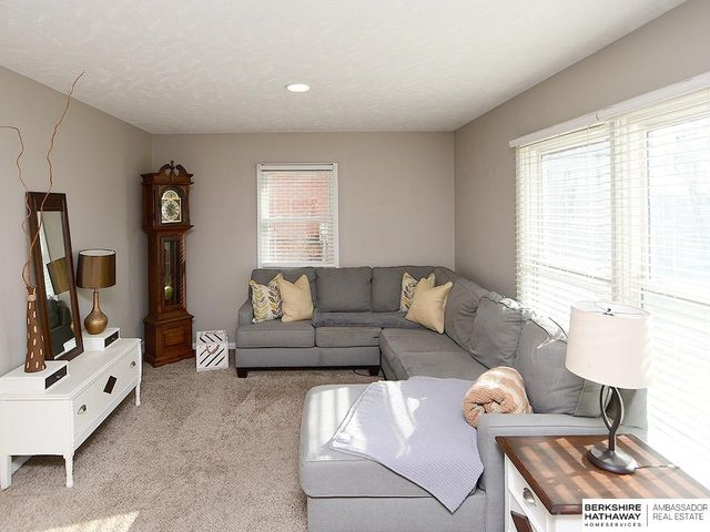 6155 South Street, Lincoln, NE 68506