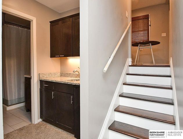 6155 South Street, Lincoln, NE 68506