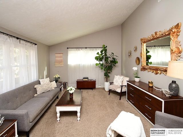 6155 South Street, Lincoln, NE 68506