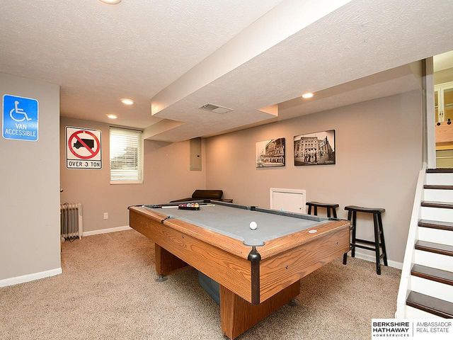 6155 South Street, Lincoln, NE 68506