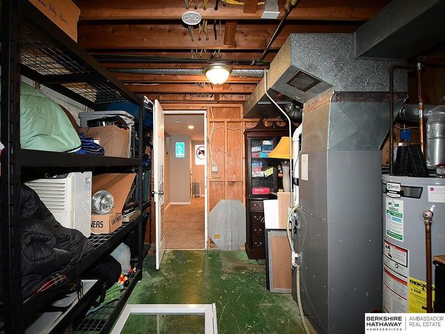 6155 South Street, Lincoln, NE 68506