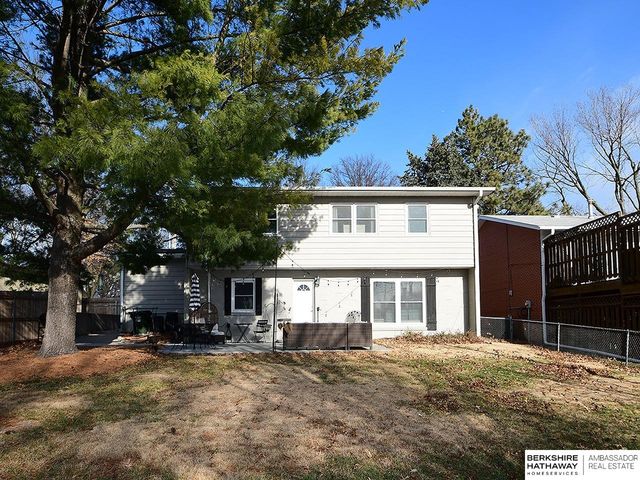 6155 South Street, Lincoln, NE 68506