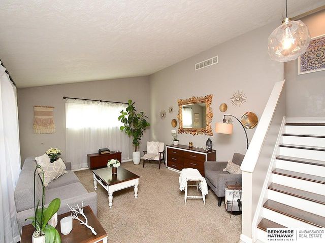 6155 South Street, Lincoln, NE 68506