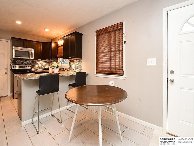 6155 South Street, Lincoln, NE 68506