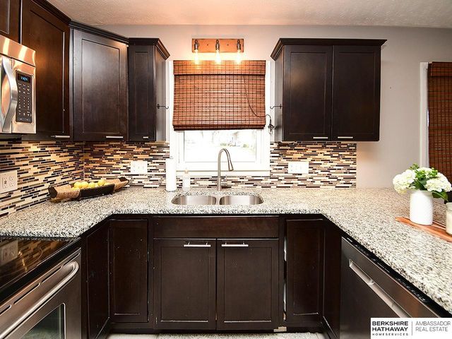 6155 South Street, Lincoln, NE 68506