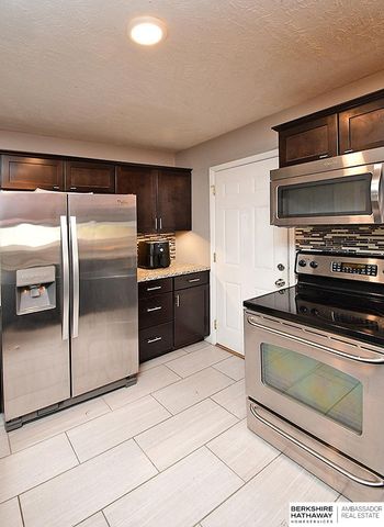 6155 South Street, Lincoln, NE 68506