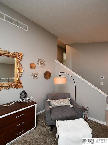 6155 South Street, Lincoln, NE 68506