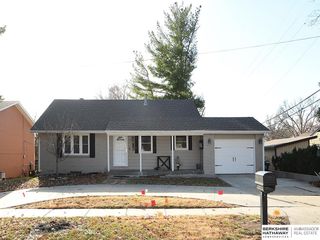 6155 South Street, Lincoln, NE 68506