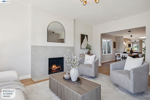 356 Northgate Ave, Daly City, CA 94015