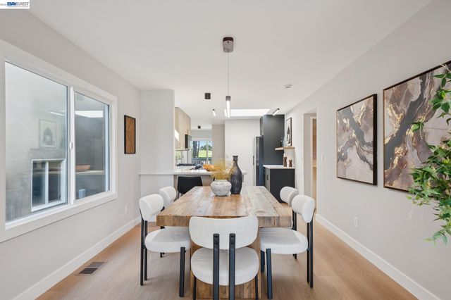 356 Northgate Ave, Daly City, CA 94015