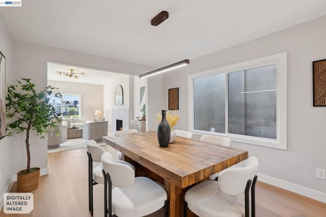 356 Northgate Ave, Daly City, CA 94015