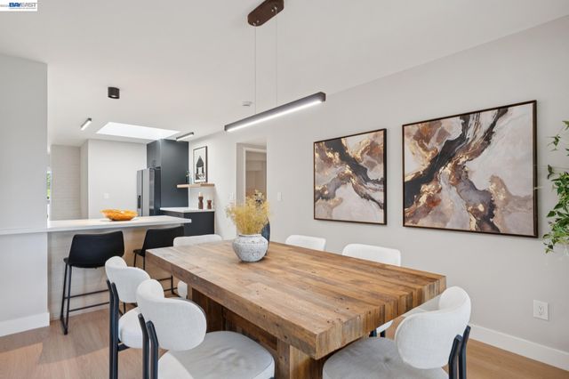 356 Northgate Ave, Daly City, CA 94015