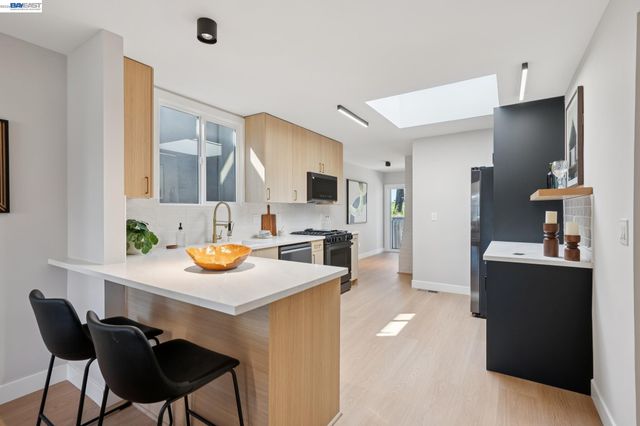 356 Northgate Ave, Daly City, CA 94015