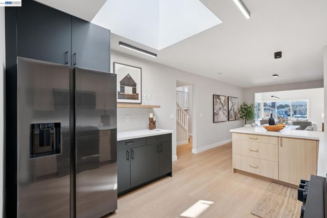 356 Northgate Ave, Daly City, CA 94015