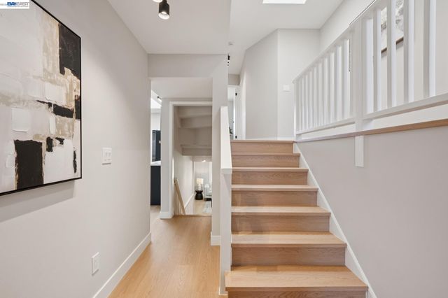 356 Northgate Ave, Daly City, CA 94015