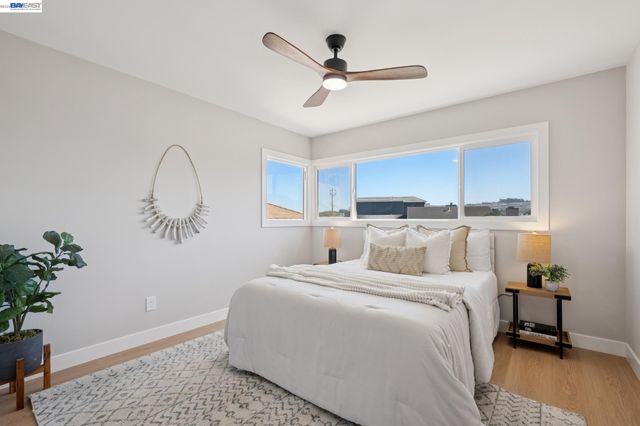 356 Northgate Ave, Daly City, CA 94015